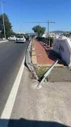 Photo of this report