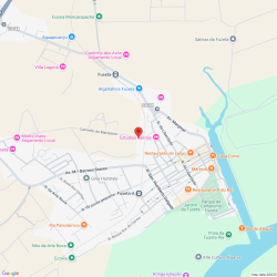 Photo of this report