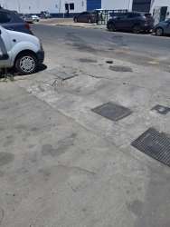 Photo of this report