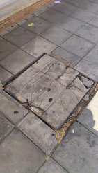 Photo of this report