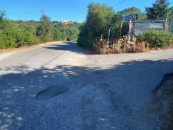 Photo of this report