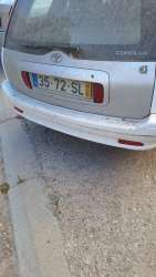 Photo of this report