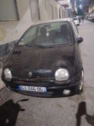 Photo of this report