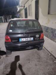 Photo of this report