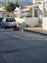 Photo of this report