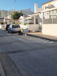 Photo of this report