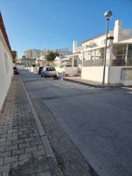 Photo of this report