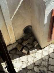 Photo of this report