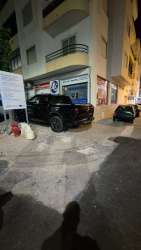 Photo of this report