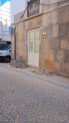 Photo of this report