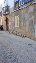 Photo of this report