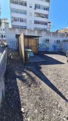 Photo of this report