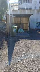 Photo of this report