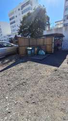 Photo of this report