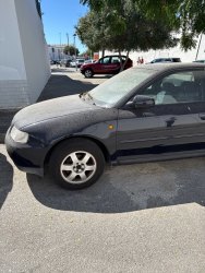 Photo of this report