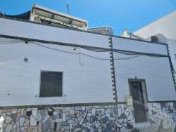 Photo of this report