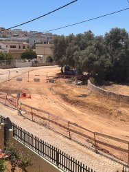 Photo of this report