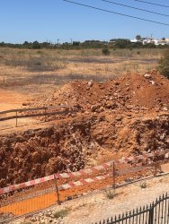 Photo of this report