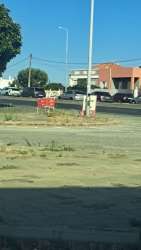 Photo of this report