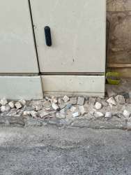 Photo of this report