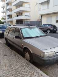 Photo of this report