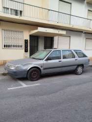 Photo of this report