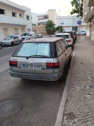 Photo of this report