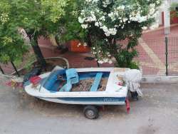 Photo of this report