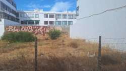 Photo of this report