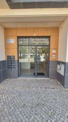 Photo of this report