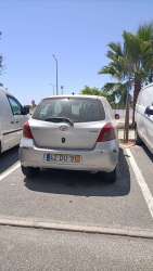 Photo of this report