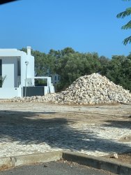 Photo of this report