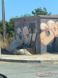 Photo of this report