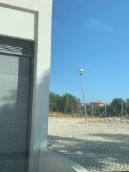 Photo of this report