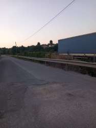 Photo of this report