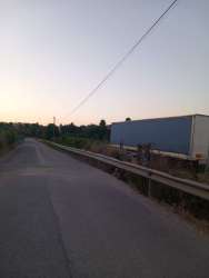 Photo of this report