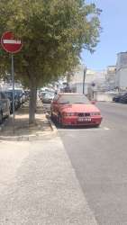 Photo of this report