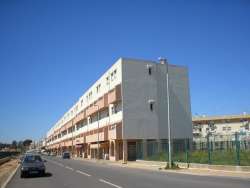 Photo of this report