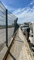 Photo of this report