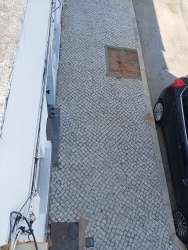 Photo of this report