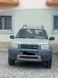 Photo of this report