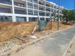 Photo of this report