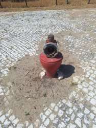 Photo of this report