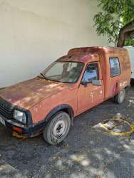 Photo of this report