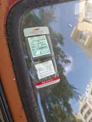 Photo of this report