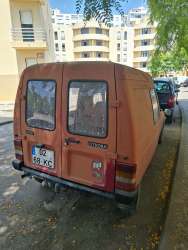 Photo of this report