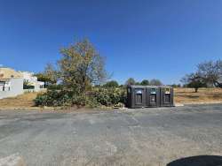 Photo of this report