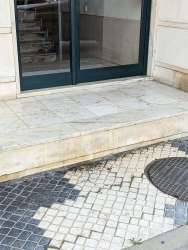 Photo of this report