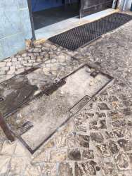 Photo of this report