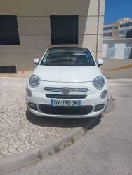 Photo of this report